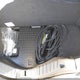 3FA6P0PU6JR271330 2018 Ford Fusion Energi Se Luxury auction photo thumbnail 12
