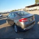 3FA6P0PU6JR271330 2018 Ford Fusion Energi Se Luxury auction photo thumbnail 6
