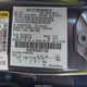 3FA6P0PU6JR271330 2018 Ford Fusion Energi Se Luxury auction photo thumbnail 9