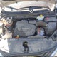 2C4RC1H71JR332963 2018 Chrysler Pacifica Hybrid Touring Plus auction photo thumbnail 10