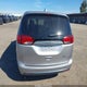 2C4RC1H71JR332963 2018 Chrysler Pacifica Hybrid Touring Plus auction photo thumbnail 17
