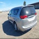 2C4RC1H71JR332963 2018 Chrysler Pacifica Hybrid Touring Plus auction photo thumbnail 3