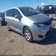 2C4RC1H71JR332963 2018 Chrysler Pacifica Hybrid Touring Plus auction photo thumbnail 6
