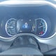 2C4RC1H71JR332963 2018 Chrysler Pacifica Hybrid Touring Plus auction photo thumbnail 7