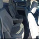 2C4RC1H71JR332963 2018 Chrysler Pacifica Hybrid Touring Plus auction photo thumbnail 8