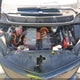 1G1FW6S07J4133513 2018 Chevrolet Bolt Ev Lt auction photo thumbnail 10