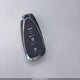 1G1FW6S07J4133513 2018 Chevrolet Bolt Ev Lt auction photo thumbnail 11