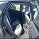 1G1FW6S07J4133513 2018 Chevrolet Bolt Ev Lt auction photo thumbnail 8
