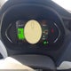 1G1FW6S07J4133513 2018 Chevrolet Bolt Ev Lt auction photo thumbnail 7