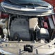 2FMDK3AK4EBA34053 2014 Ford Edge Sport auction photo thumbnail 10