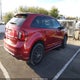 2FMDK3AK4EBA34053 2014 Ford Edge Sport auction photo thumbnail 4