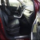 2FMDK3AK4EBA34053 2014 Ford Edge Sport auction photo thumbnail 5