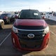 2FMDK3AK4EBA34053 2014 Ford Edge Sport auction photo thumbnail 6