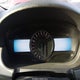 2FMDK3AK4EBA34053 2014 Ford Edge Sport auction photo thumbnail 7