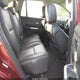 2FMDK3AK4EBA34053 2014 Ford Edge Sport auction photo thumbnail 8