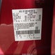 2FMDK3AK4EBA34053 2014 Ford Edge Sport auction photo thumbnail 9