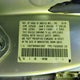 1HGCP36809A012987 2009 Honda Accord Sdn 3.5 Ex-L/Ex-L auction photo thumbnail 9