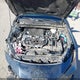 4T1DBADK0SU511258 2025 Toyota Camry Xse auction photo thumbnail 10