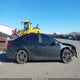 4T1DBADK0SU511258 2025 Toyota Camry Xse auction photo thumbnail 14
