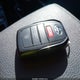 4T1DBADK0SU511258 2025 Toyota Camry Xse auction photo thumbnail 11