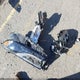 4T1DBADK0SU511258 2025 Toyota Camry Xse auction photo thumbnail 18