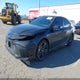 4T1DBADK0SU511258 2025 Toyota Camry Xse auction photo thumbnail 2