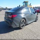 4T1DBADK0SU511258 2025 Toyota Camry Xse auction photo thumbnail 4