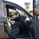 4T1DBADK0SU511258 2025 Toyota Camry Xse auction photo thumbnail 5