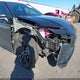 4T1DBADK0SU511258 2025 Toyota Camry Xse auction photo thumbnail 6