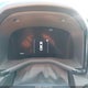 4T1DBADK0SU511258 2025 Toyota Camry Xse auction photo thumbnail 7