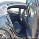 4T1DBADK0SU511258 2025 Toyota Camry Xse auction photo thumbnail 8