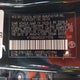 4T1DBADK0SU511258 2025 Toyota Camry Xse auction photo thumbnail 9