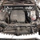 WA1GAAFY0N2049994 2022 Audi Q5 Premium 45 Tfsi S Line Quattro S Tronic auction photo thumbnail 10