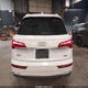 WA1GAAFY0N2049994 2022 Audi Q5 Premium 45 Tfsi S Line Quattro S Tronic auction photo thumbnail 17