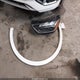 WA1GAAFY0N2049994 2022 Audi Q5 Premium 45 Tfsi S Line Quattro S Tronic auction photo thumbnail 12
