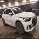 WA1GAAFY0N2049994 2022 Audi Q5 Premium 45 Tfsi S Line Quattro S Tronic auction photo thumbnail 1