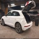 WA1GAAFY0N2049994 2022 Audi Q5 Premium 45 Tfsi S Line Quattro S Tronic auction photo thumbnail 3
