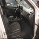 WA1GAAFY0N2049994 2022 Audi Q5 Premium 45 Tfsi S Line Quattro S Tronic auction photo thumbnail 5