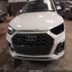 WA1GAAFY0N2049994 2022 Audi Q5 Premium 45 Tfsi S Line Quattro S Tronic auction photo thumbnail 6