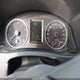 WVGBV7AX5BW560977 2011 Volkswagen Tiguan S auction photo thumbnail 7