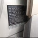 WVGBV7AX5BW560977 2011 Volkswagen Tiguan S auction photo thumbnail 9