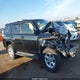 JTEBU5JR8G5322742 2016 Toyota 4Runner Sr5 Premium auction photo thumbnail 13