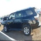 JTEBU5JR8G5322742 2016 Toyota 4Runner Sr5 Premium auction photo thumbnail 14
