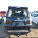 JTEBU5JR8G5322742 2016 Toyota 4Runner Sr5 Premium auction photo thumbnail 16