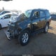 JTEBU5JR8G5322742 2016 Toyota 4Runner Sr5 Premium auction photo thumbnail 2