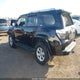 JTEBU5JR8G5322742 2016 Toyota 4Runner Sr5 Premium auction photo thumbnail 3