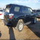 JTEBU5JR8G5322742 2016 Toyota 4Runner Sr5 Premium auction photo thumbnail 4