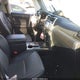 JTEBU5JR8G5322742 2016 Toyota 4Runner Sr5 Premium auction photo thumbnail 5