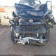 JTEBU5JR8G5322742 2016 Toyota 4Runner Sr5 Premium auction photo thumbnail 6