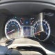 JTEBU5JR8G5322742 2016 Toyota 4Runner Sr5 Premium auction photo thumbnail 7